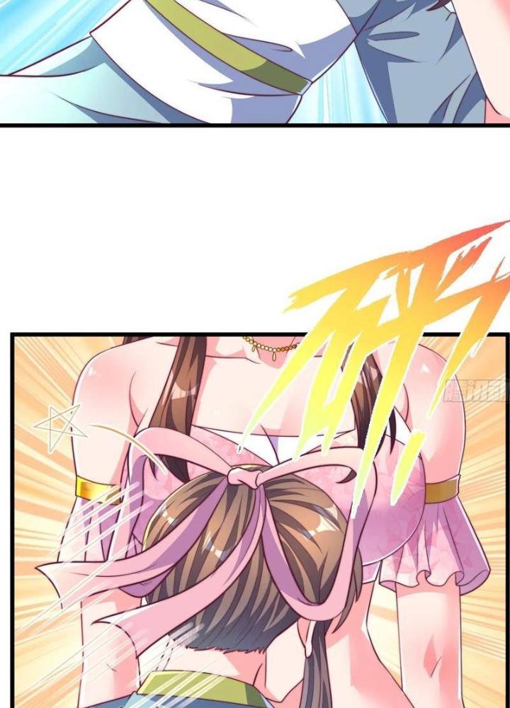 Bắt Đầu Đánh Dấu Bảy Vị Sư Tỷ Giúp Ta Bay Chapter 36 - Trang 2