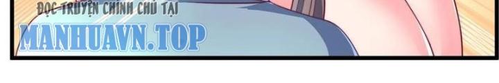 Bắt Đầu Đánh Dấu Bảy Vị Sư Tỷ Giúp Ta Bay Chapter 36 - Trang 2