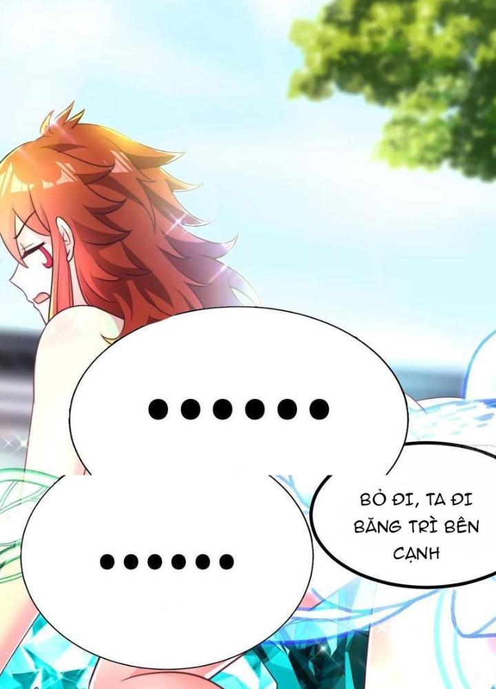 Bắt Đầu Đánh Dấu Bảy Vị Sư Tỷ Giúp Ta Bay Chapter 36 - Trang 2