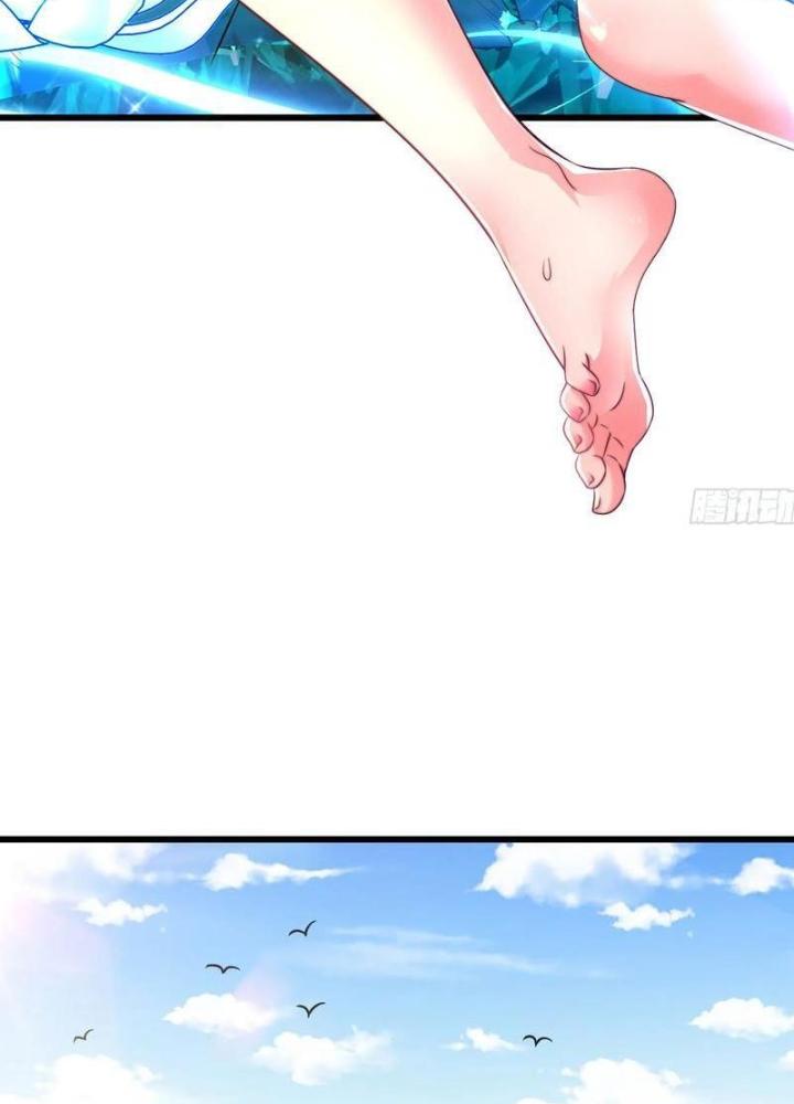 Bắt Đầu Đánh Dấu Bảy Vị Sư Tỷ Giúp Ta Bay Chapter 36 - Trang 2