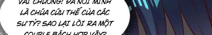 Bắt Đầu Đánh Dấu Bảy Vị Sư Tỷ Giúp Ta Bay Chapter 36 - Trang 2