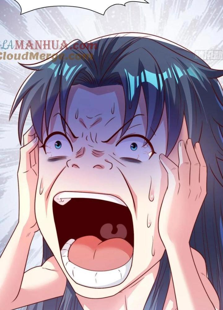 Bắt Đầu Đánh Dấu Bảy Vị Sư Tỷ Giúp Ta Bay Chapter 36 - Trang 2