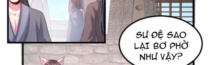 Bắt Đầu Đánh Dấu Bảy Vị Sư Tỷ Giúp Ta Bay Chapter 37 - Trang 2