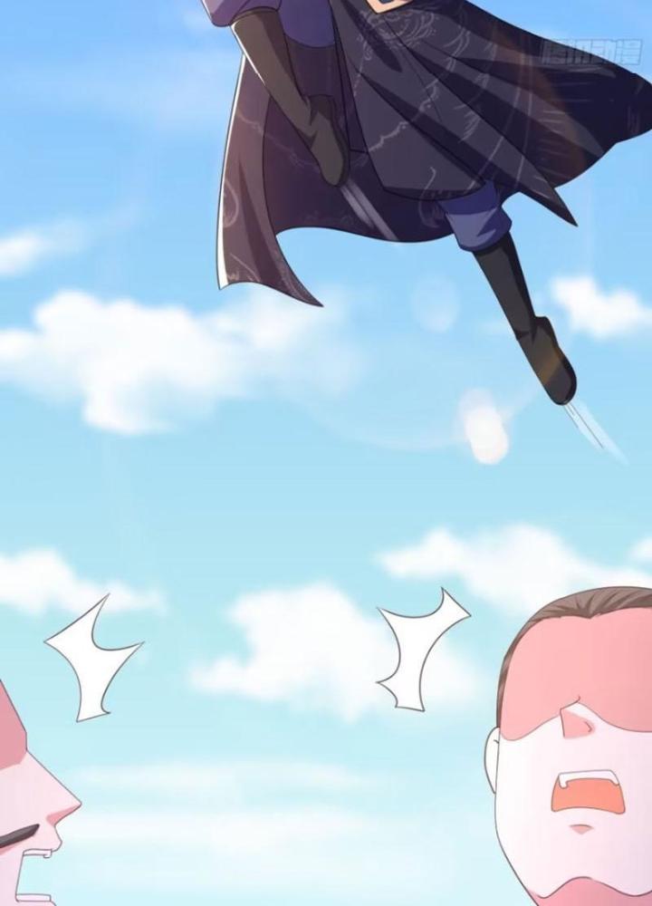 Bắt Đầu Đánh Dấu Bảy Vị Sư Tỷ Giúp Ta Bay Chapter 37 - Trang 2