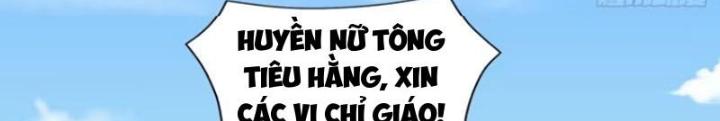 Bắt Đầu Đánh Dấu Bảy Vị Sư Tỷ Giúp Ta Bay Chapter 37 - Trang 2