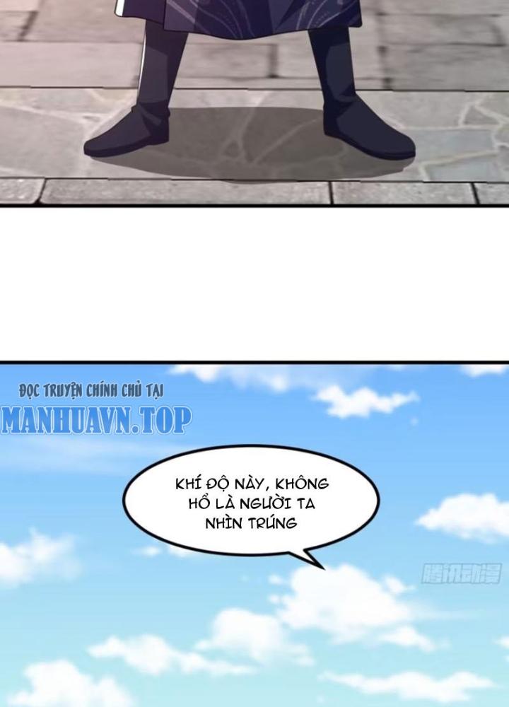 Bắt Đầu Đánh Dấu Bảy Vị Sư Tỷ Giúp Ta Bay Chapter 37 - Trang 2