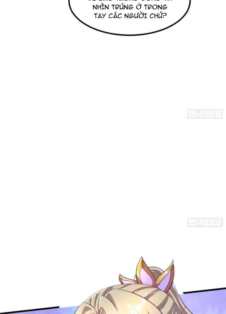 Bắt Đầu Đánh Dấu Bảy Vị Sư Tỷ Giúp Ta Bay Chapter 37 - Trang 2