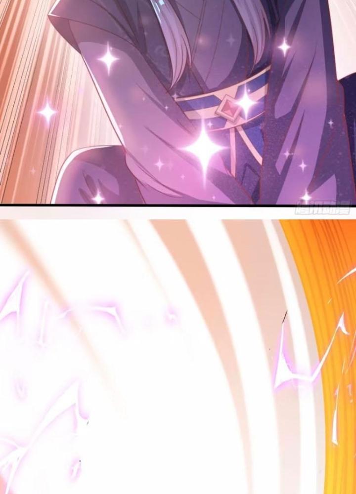 Bắt Đầu Đánh Dấu Bảy Vị Sư Tỷ Giúp Ta Bay Chapter 37 - Trang 2