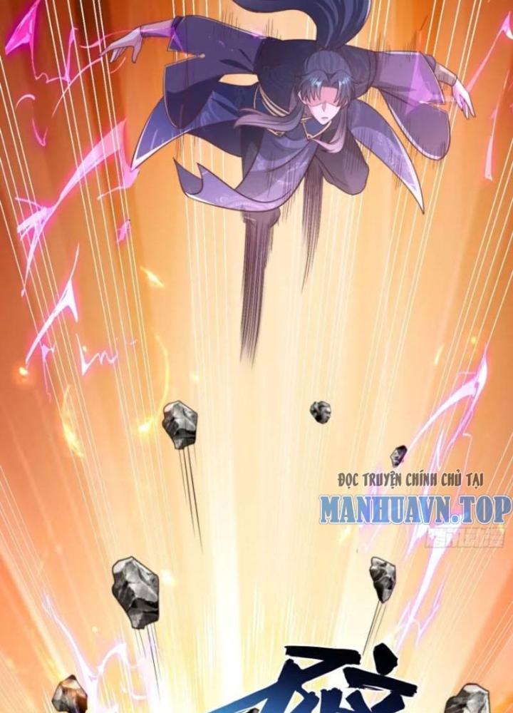 Bắt Đầu Đánh Dấu Bảy Vị Sư Tỷ Giúp Ta Bay Chapter 37 - Trang 2