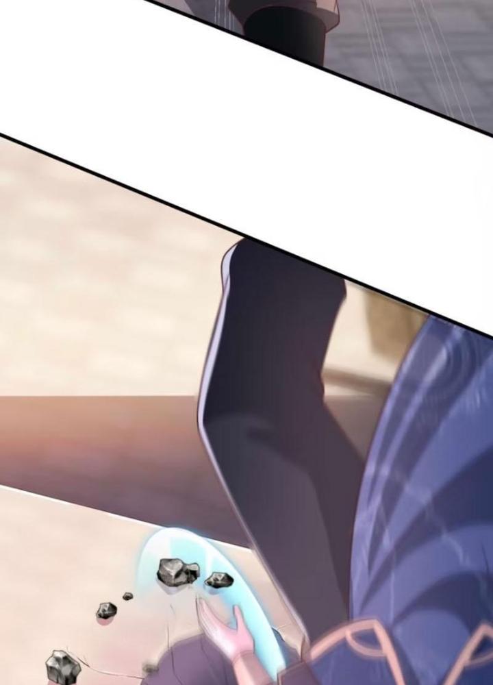 Bắt Đầu Đánh Dấu Bảy Vị Sư Tỷ Giúp Ta Bay Chapter 37 - Trang 2