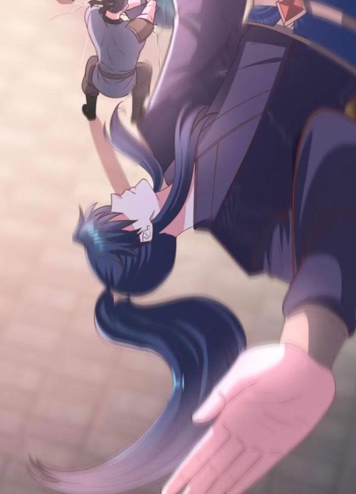 Bắt Đầu Đánh Dấu Bảy Vị Sư Tỷ Giúp Ta Bay Chapter 37 - Trang 2