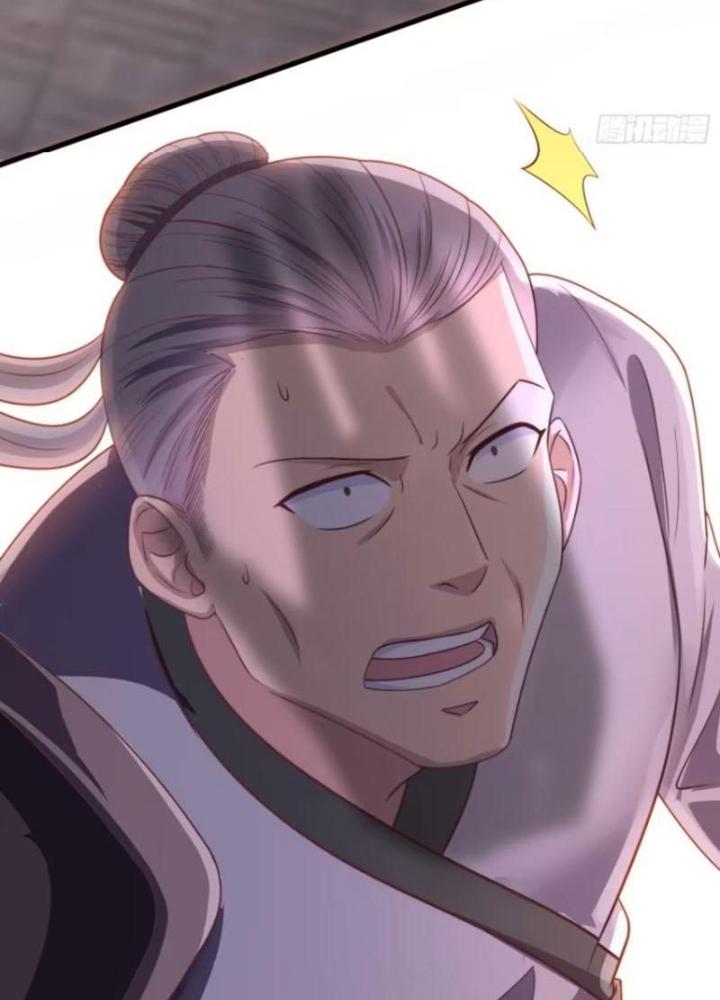 Bắt Đầu Đánh Dấu Bảy Vị Sư Tỷ Giúp Ta Bay Chapter 37 - Trang 2