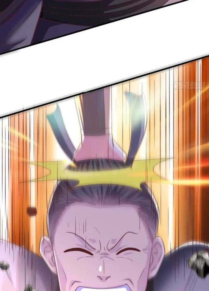 Bắt Đầu Đánh Dấu Bảy Vị Sư Tỷ Giúp Ta Bay Chapter 37 - Trang 2