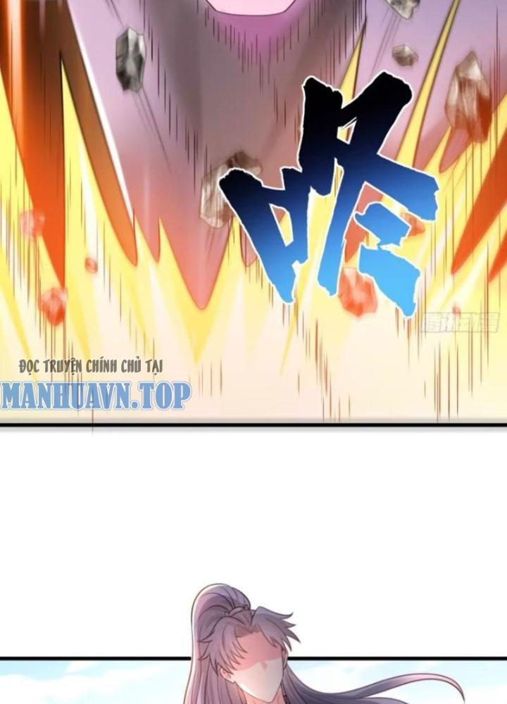 Bắt Đầu Đánh Dấu Bảy Vị Sư Tỷ Giúp Ta Bay Chapter 37 - Trang 2