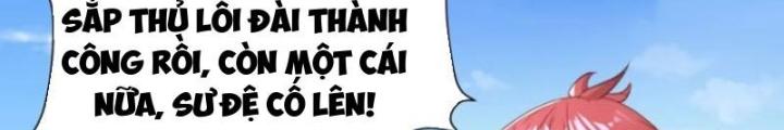 Bắt Đầu Đánh Dấu Bảy Vị Sư Tỷ Giúp Ta Bay Chapter 37 - Trang 2