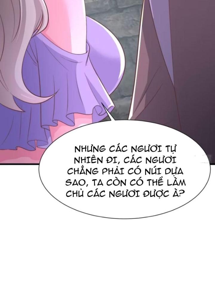 Bắt Đầu Đánh Dấu Bảy Vị Sư Tỷ Giúp Ta Bay Chapter 37 - Trang 2