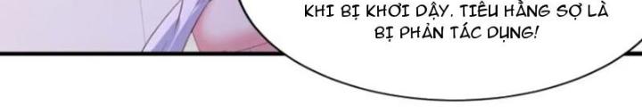 Bắt Đầu Đánh Dấu Bảy Vị Sư Tỷ Giúp Ta Bay Chapter 37 - Trang 2