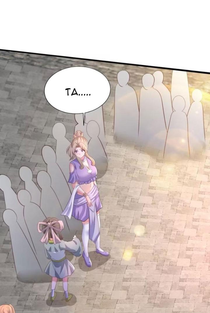 Bắt Đầu Đánh Dấu Bảy Vị Sư Tỷ Giúp Ta Bay Chapter 37 - Trang 2