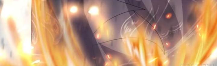 Bắt Đầu Đánh Dấu Bảy Vị Sư Tỷ Giúp Ta Bay Chapter 38 - Trang 2