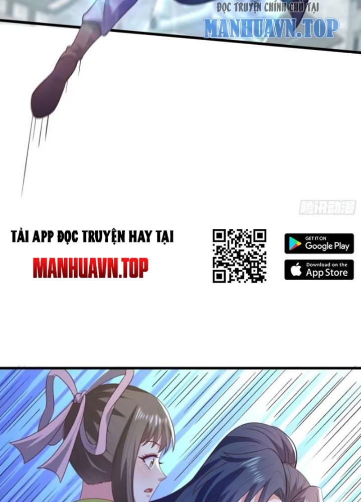 Bắt Đầu Đánh Dấu Bảy Vị Sư Tỷ Giúp Ta Bay Chapter 38 - Trang 2