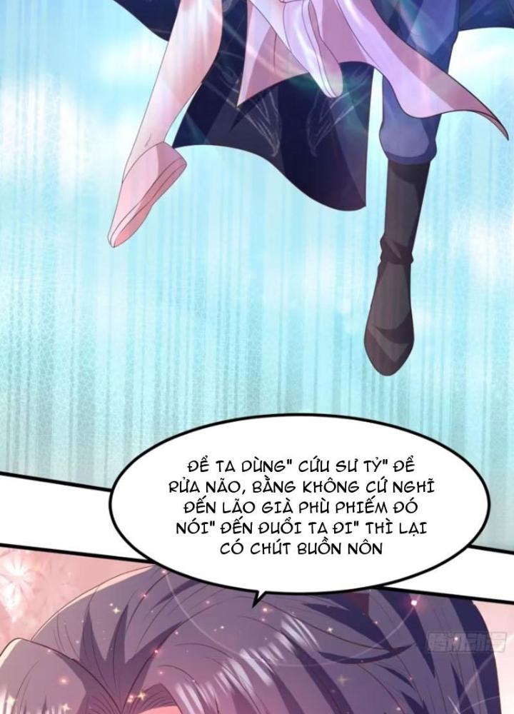 Bắt Đầu Đánh Dấu Bảy Vị Sư Tỷ Giúp Ta Bay Chapter 38 - Trang 2