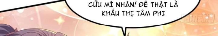 Bắt Đầu Đánh Dấu Bảy Vị Sư Tỷ Giúp Ta Bay Chapter 38 - Trang 2