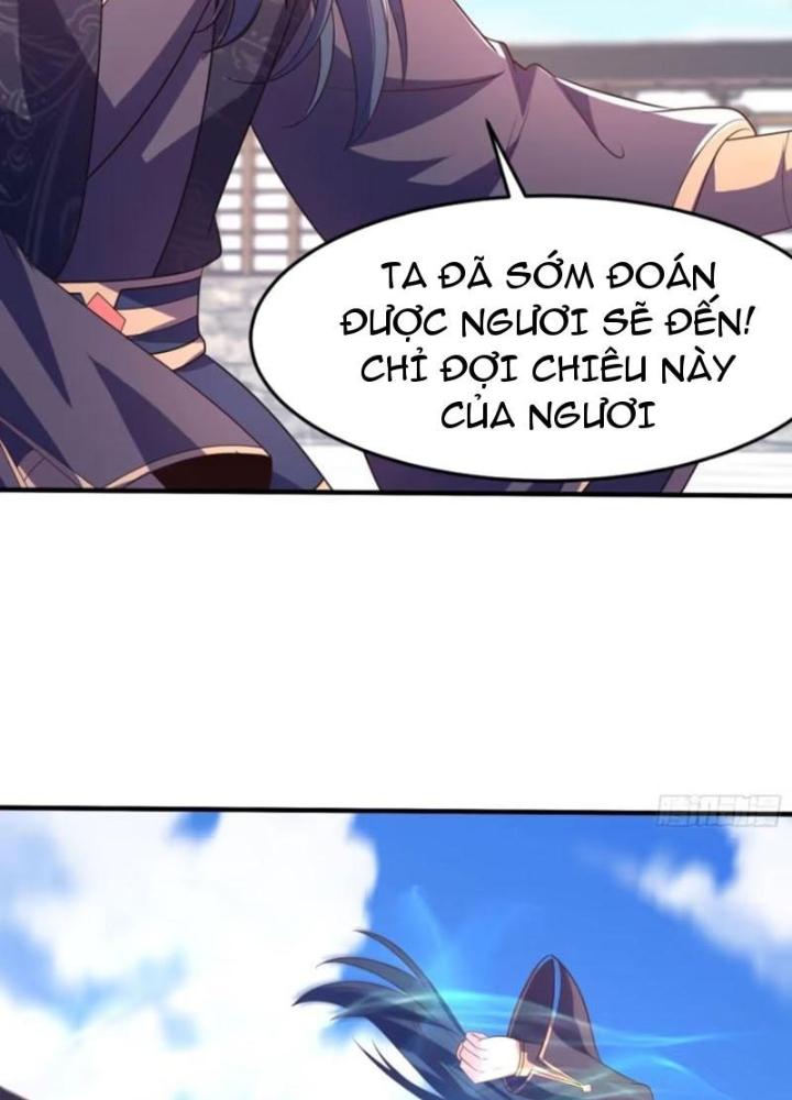 Bắt Đầu Đánh Dấu Bảy Vị Sư Tỷ Giúp Ta Bay Chapter 38 - Trang 2