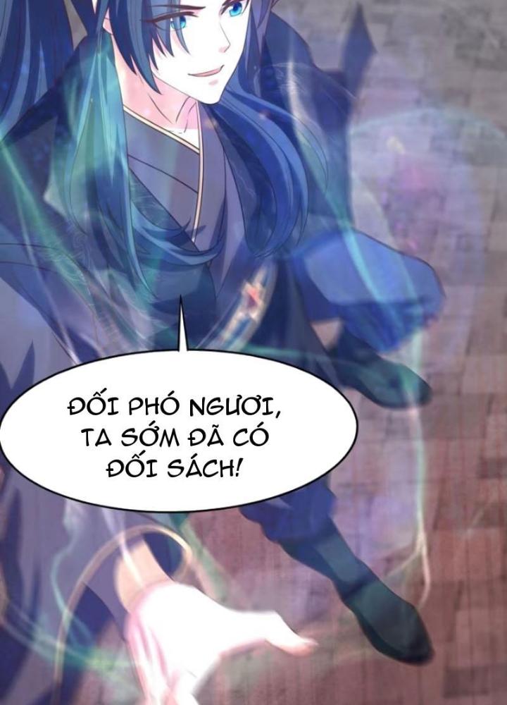 Bắt Đầu Đánh Dấu Bảy Vị Sư Tỷ Giúp Ta Bay Chapter 38 - Trang 2
