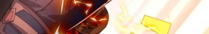 Bắt Đầu Đánh Dấu Bảy Vị Sư Tỷ Giúp Ta Bay Chapter 38 - Trang 2