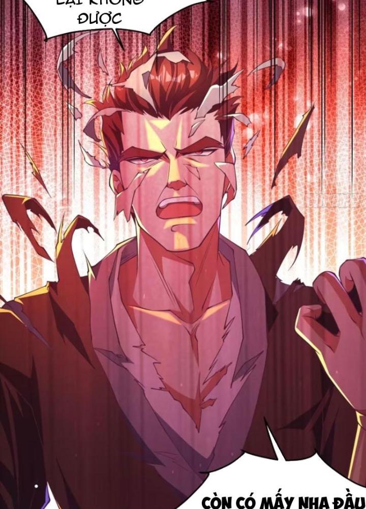 Bắt Đầu Đánh Dấu Bảy Vị Sư Tỷ Giúp Ta Bay Chapter 38 - Trang 2