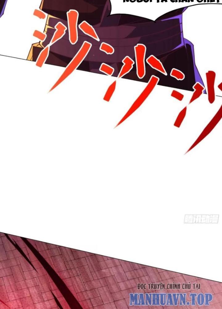 Bắt Đầu Đánh Dấu Bảy Vị Sư Tỷ Giúp Ta Bay Chapter 38 - Trang 2