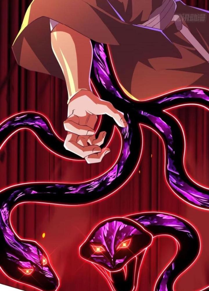 Bắt Đầu Đánh Dấu Bảy Vị Sư Tỷ Giúp Ta Bay Chapter 38 - Trang 2