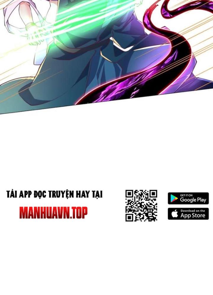 Bắt Đầu Đánh Dấu Bảy Vị Sư Tỷ Giúp Ta Bay Chapter 38 - Trang 2