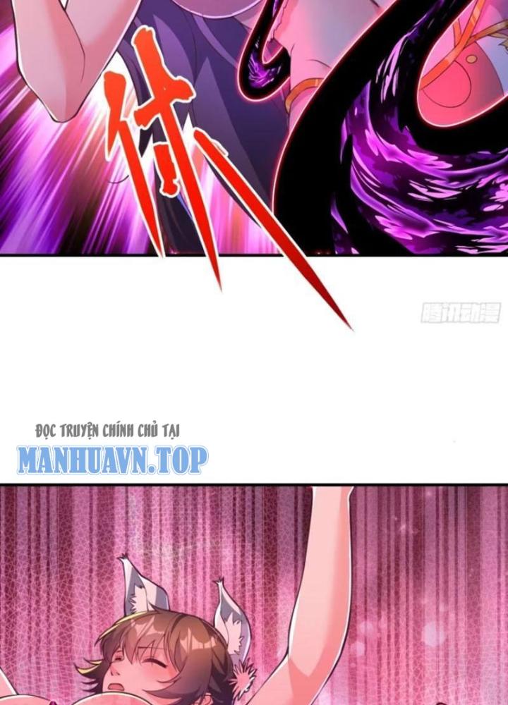Bắt Đầu Đánh Dấu Bảy Vị Sư Tỷ Giúp Ta Bay Chapter 38 - Trang 2