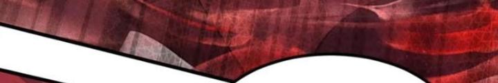 Bắt Đầu Đánh Dấu Bảy Vị Sư Tỷ Giúp Ta Bay Chapter 38 - Trang 2