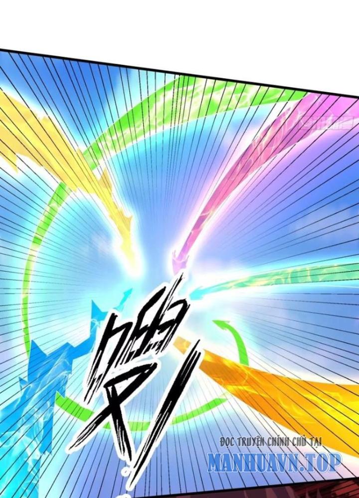 Bắt Đầu Đánh Dấu Bảy Vị Sư Tỷ Giúp Ta Bay Chapter 38 - Trang 2