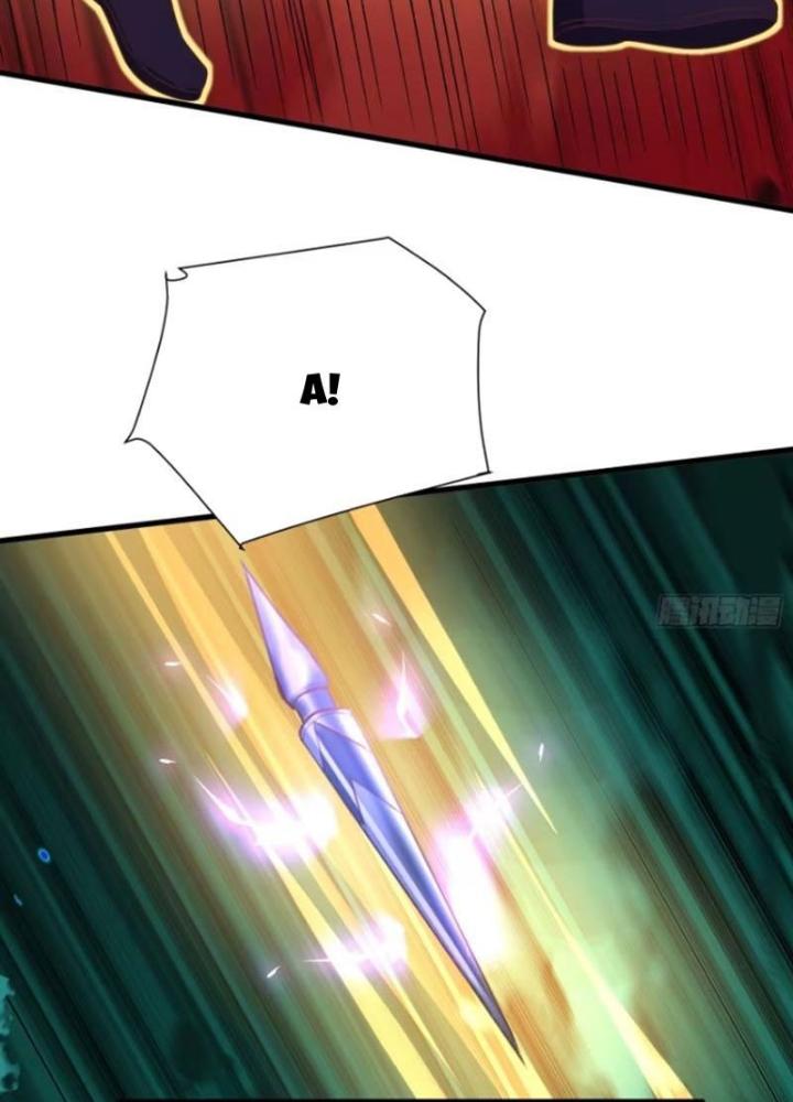 Bắt Đầu Đánh Dấu Bảy Vị Sư Tỷ Giúp Ta Bay Chapter 38 - Trang 2