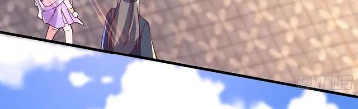 Bắt Đầu Đánh Dấu Bảy Vị Sư Tỷ Giúp Ta Bay Chapter 39 - Trang 2