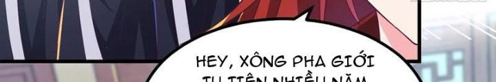 Bắt Đầu Đánh Dấu Bảy Vị Sư Tỷ Giúp Ta Bay Chapter 39 - Trang 2