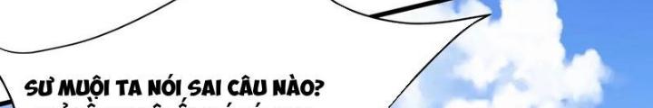 Bắt Đầu Đánh Dấu Bảy Vị Sư Tỷ Giúp Ta Bay Chapter 39 - Trang 2