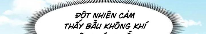 Bắt Đầu Đánh Dấu Bảy Vị Sư Tỷ Giúp Ta Bay Chapter 39 - Trang 2