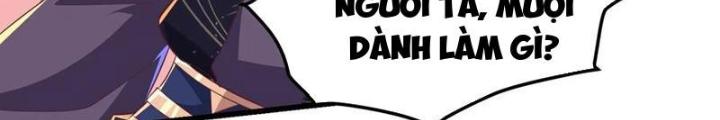 Bắt Đầu Đánh Dấu Bảy Vị Sư Tỷ Giúp Ta Bay Chapter 39 - Trang 2