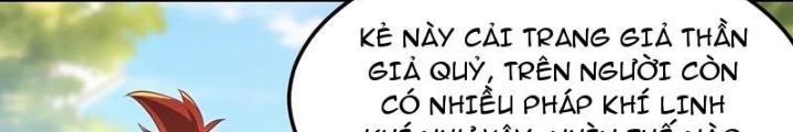 Bắt Đầu Đánh Dấu Bảy Vị Sư Tỷ Giúp Ta Bay Chapter 39 - Trang 2