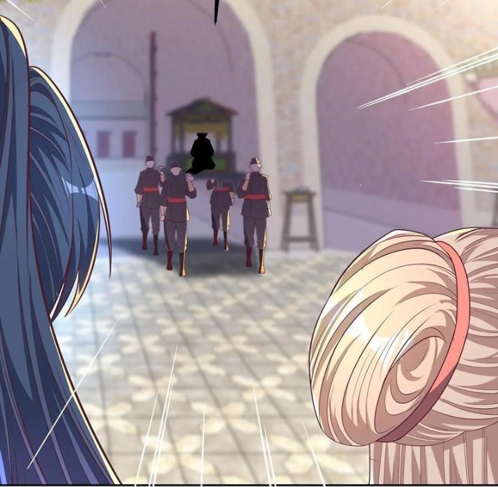 Bắt Đầu Đánh Dấu Bảy Vị Sư Tỷ Giúp Ta Bay Chapter 39 - Trang 2