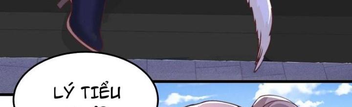 Bắt Đầu Đánh Dấu Bảy Vị Sư Tỷ Giúp Ta Bay Chapter 40 - Trang 2