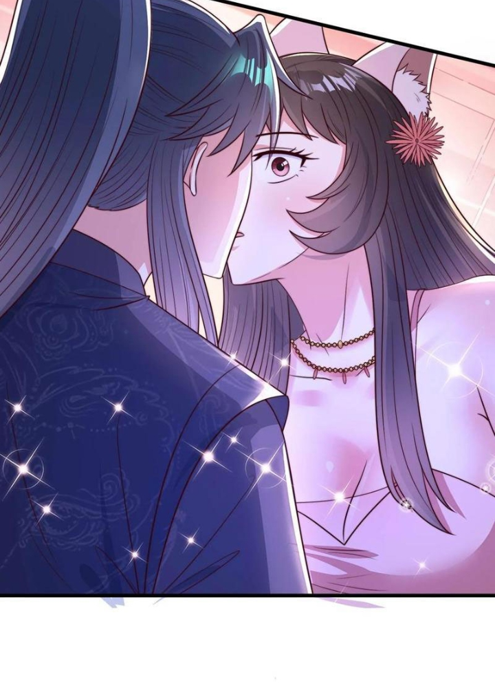 Bắt Đầu Đánh Dấu Bảy Vị Sư Tỷ Giúp Ta Bay Chapter 40 - Trang 2