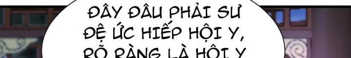 Bắt Đầu Đánh Dấu Bảy Vị Sư Tỷ Giúp Ta Bay Chapter 40 - Trang 2