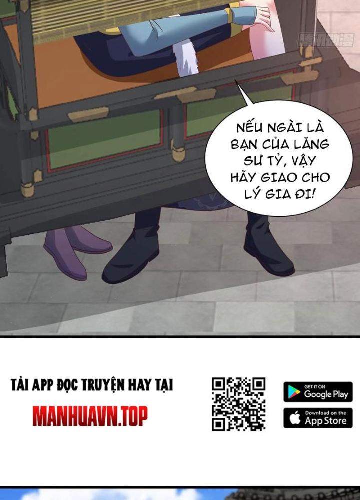 Bắt Đầu Đánh Dấu Bảy Vị Sư Tỷ Giúp Ta Bay Chapter 40 - Trang 2