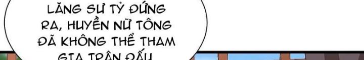 Bắt Đầu Đánh Dấu Bảy Vị Sư Tỷ Giúp Ta Bay Chapter 40 - Trang 2