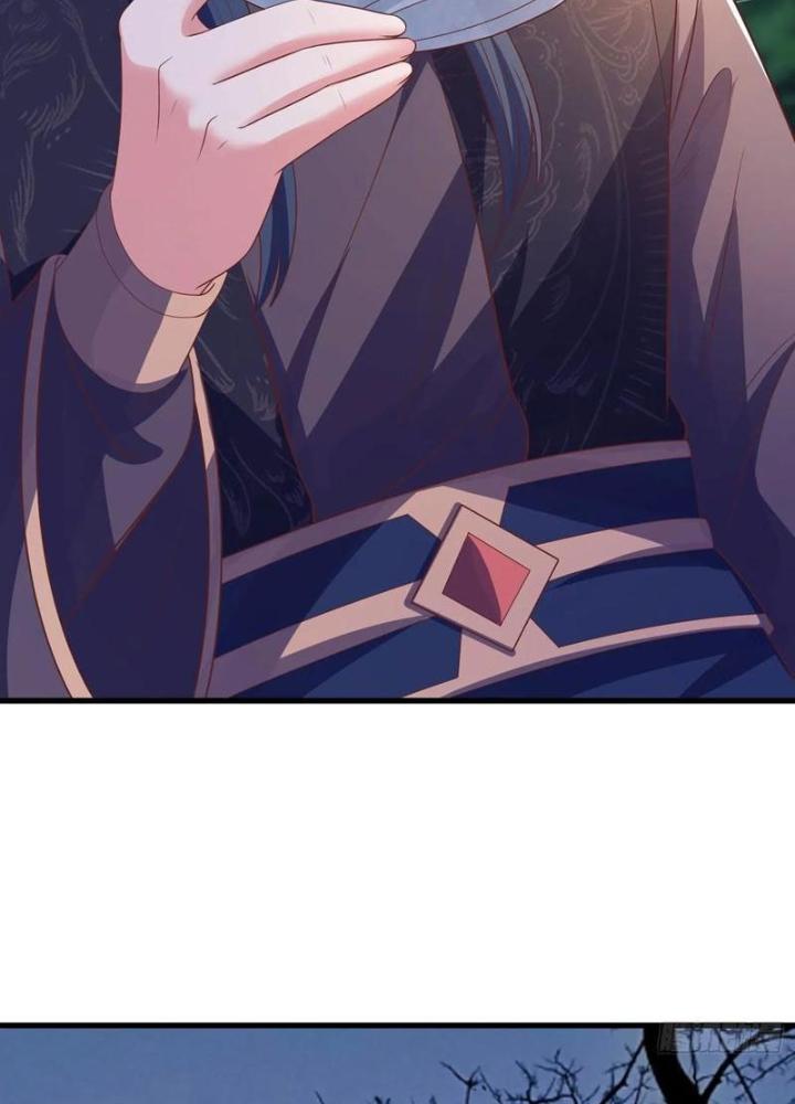 Bắt Đầu Đánh Dấu Bảy Vị Sư Tỷ Giúp Ta Bay Chapter 40 - Trang 2